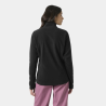 Helly Hansen W Daybreaker 1/2 Zip Fleece - Bluza polarowa damska | Hardloop