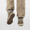 Helly Hansen Monashee ULLR HT - Pánské nízké turistické boty | Hardloop