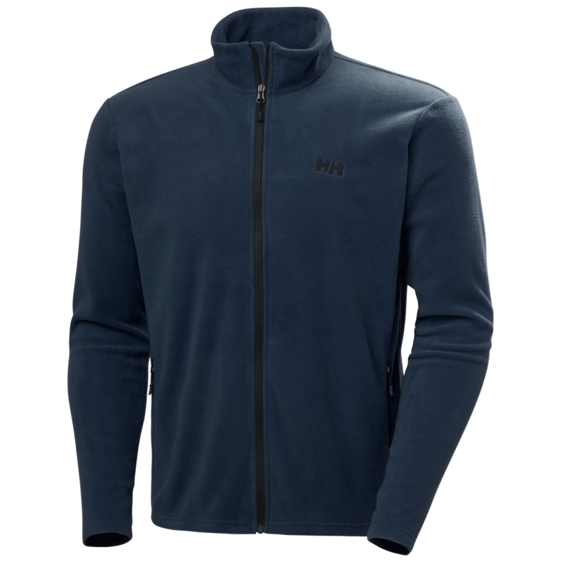 Daybreaker Fleece Jacket - Polaire homme