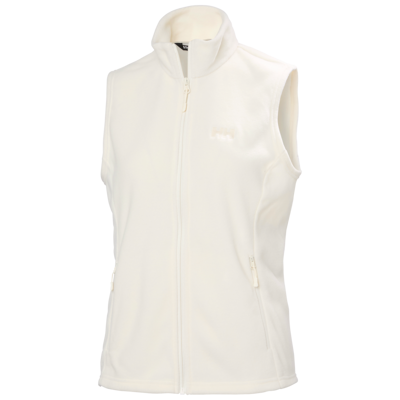 W Daybreaker Fleece Vest - Polaire femme