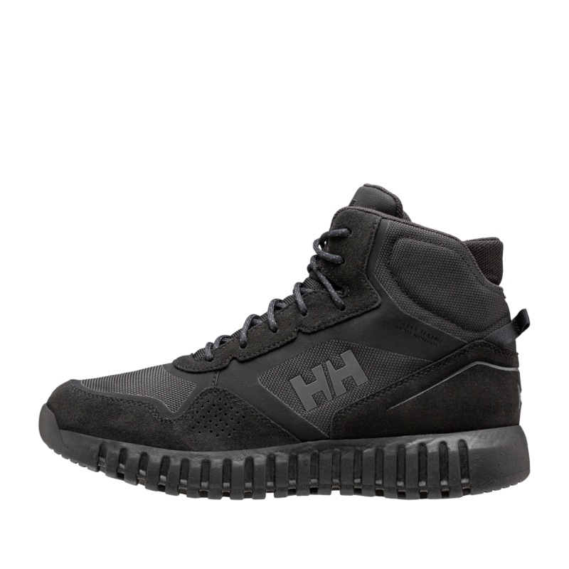 Monashee ULLR HT - Walking shoes - Men's