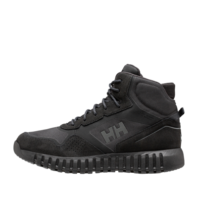 Monashee ULLR HT - Wanderschuhe - Herren