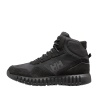 Helly Hansen Monashee ULLR HT - Vandringsskor - Herr | Hardloop