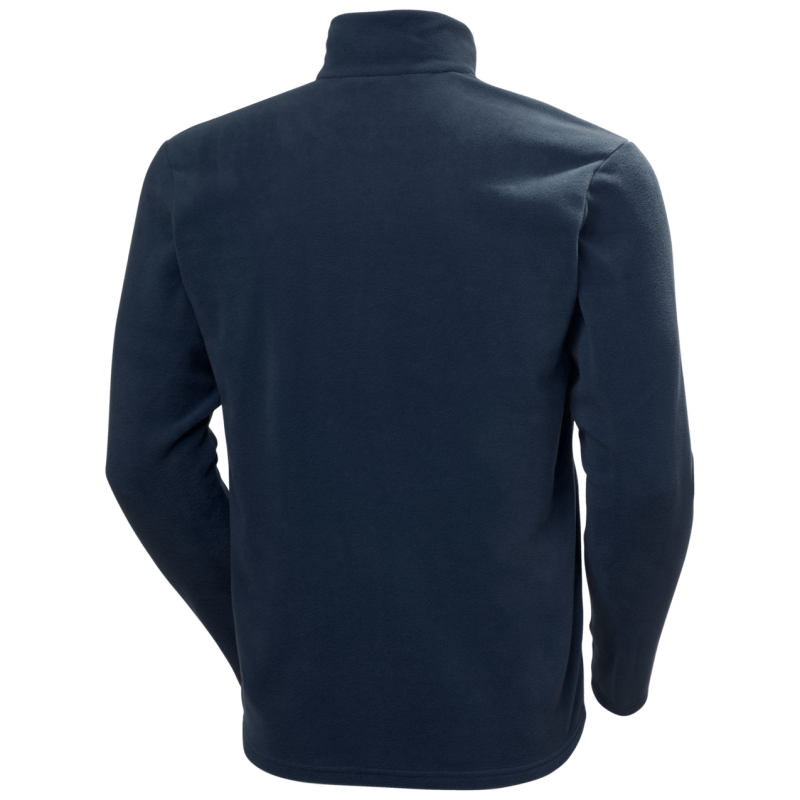 Helly Hansen Daybreaker Fleece Jacket - Fleece jacket - Men's | Hardloop