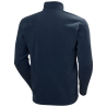 Helly Hansen Daybreaker Fleece Jacket - Fleece jacket - Men's | Hardloop