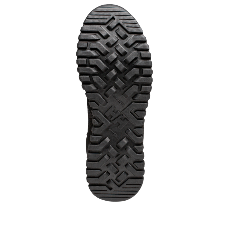 Helly Hansen Monashee ULLR HT - Vandringsskor - Herr | Hardloop