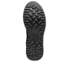 Helly Hansen Monashee ULLR HT - Vandringsskor - Herr | Hardloop