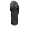 Helly Hansen Monashee ULLR HT - Zapatillas de senderismo - Hombre | Hardloop