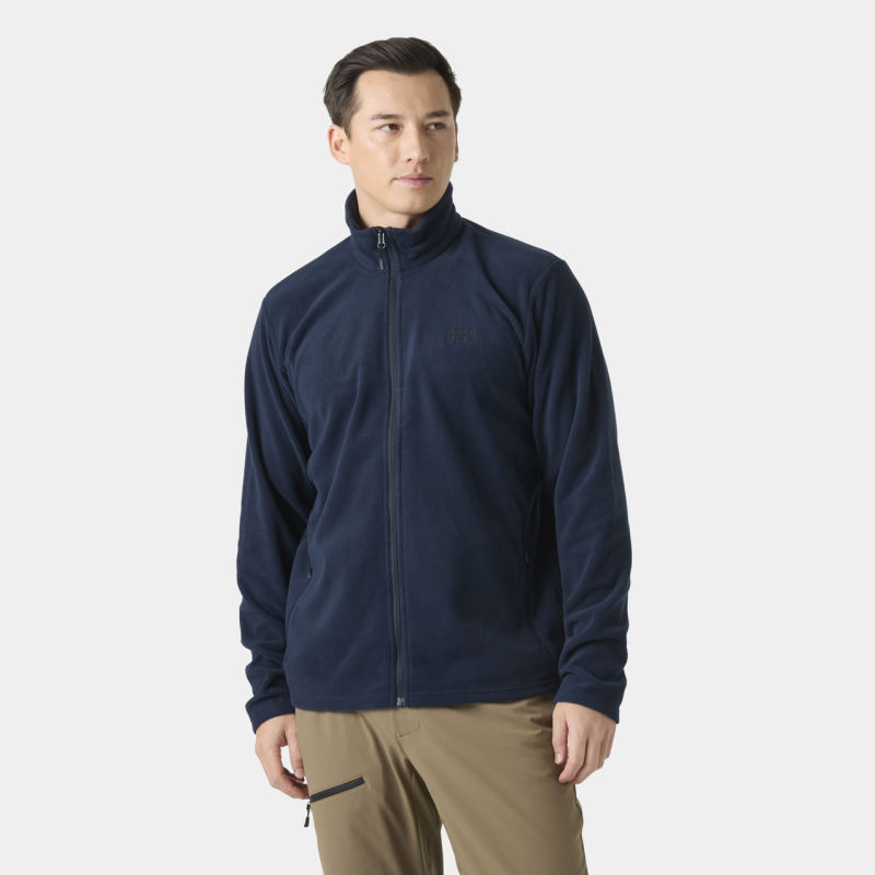 Helly Hansen Daybreaker Fleece Jacket - Polaire homme | Hardloop