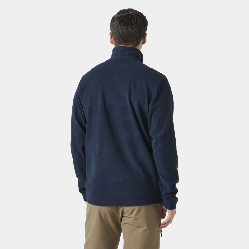 Helly Hansen Daybreaker Fleece Jacket - Fleece jacket - Men's | Hardloop
