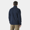 Helly Hansen Daybreaker Fleece Jacket - Polaire homme | Hardloop