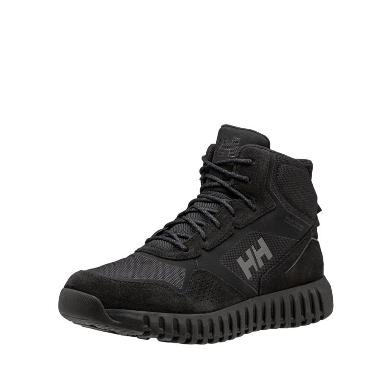 Helly Hansen Monashee ULLR HT - Vandringsskor - Herr | Hardloop