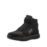 Helly Hansen Monashee ULLR HT - Vandringsskor - Herr | Hardloop