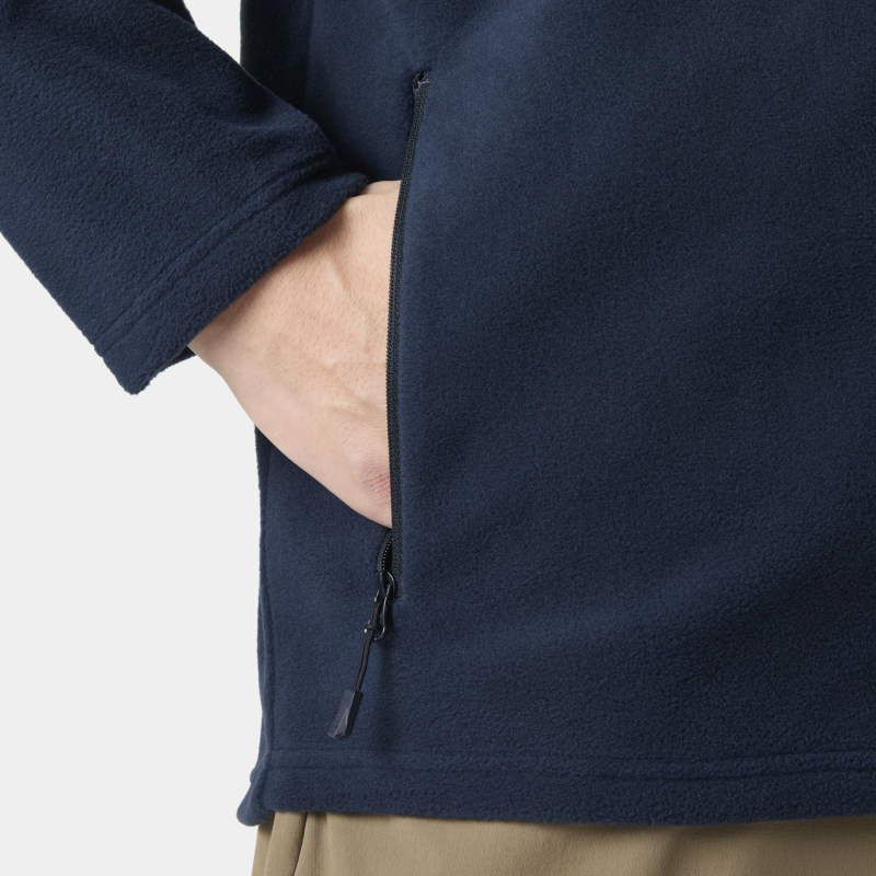 Helly Hansen Daybreaker Fleece Jacket - Polaire homme | Hardloop