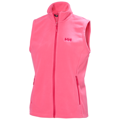 W Daybreaker Fleece Vest - Polaire femme