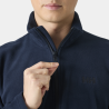 Helly Hansen Daybreaker Fleece Jacket - Polaire homme | Hardloop