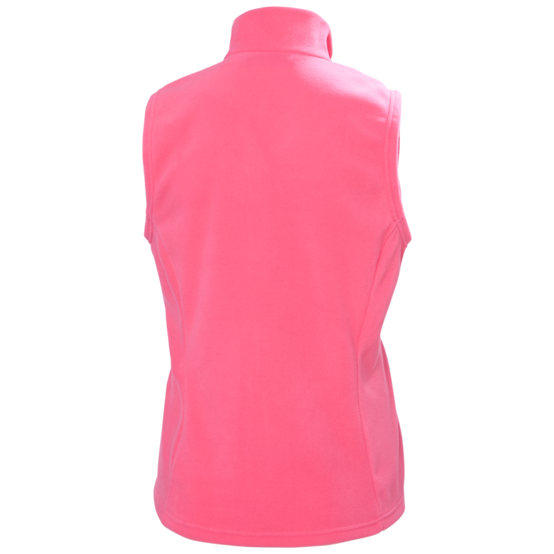 Helly Hansen W Daybreaker Fleece Vest - Polaire femme | Hardloop