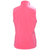 Helly Hansen W Daybreaker Fleece Vest - Fleecejacke - Damen | Hardloop