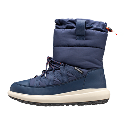 Monarch Boot - Winterstiefel - Herren