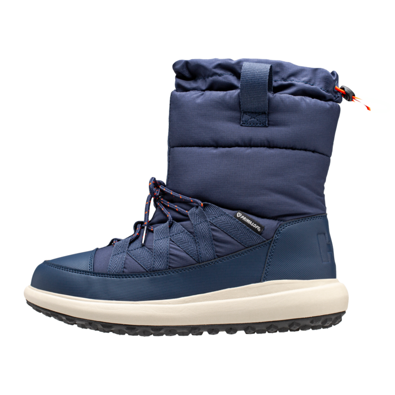 Helly Hansen Monarch Boot - Winterstiefel - Herren | Hardloop