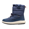 Helly Hansen Monarch Boot - Pánské sněhule | Hardloop