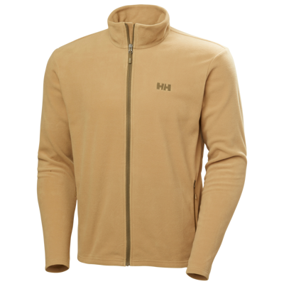 Daybreaker Fleece Jacket - Fleecejacke - Herren
