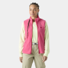 Helly Hansen W Daybreaker Fleece Vest - Fleece jacket - Women's | Hardloop