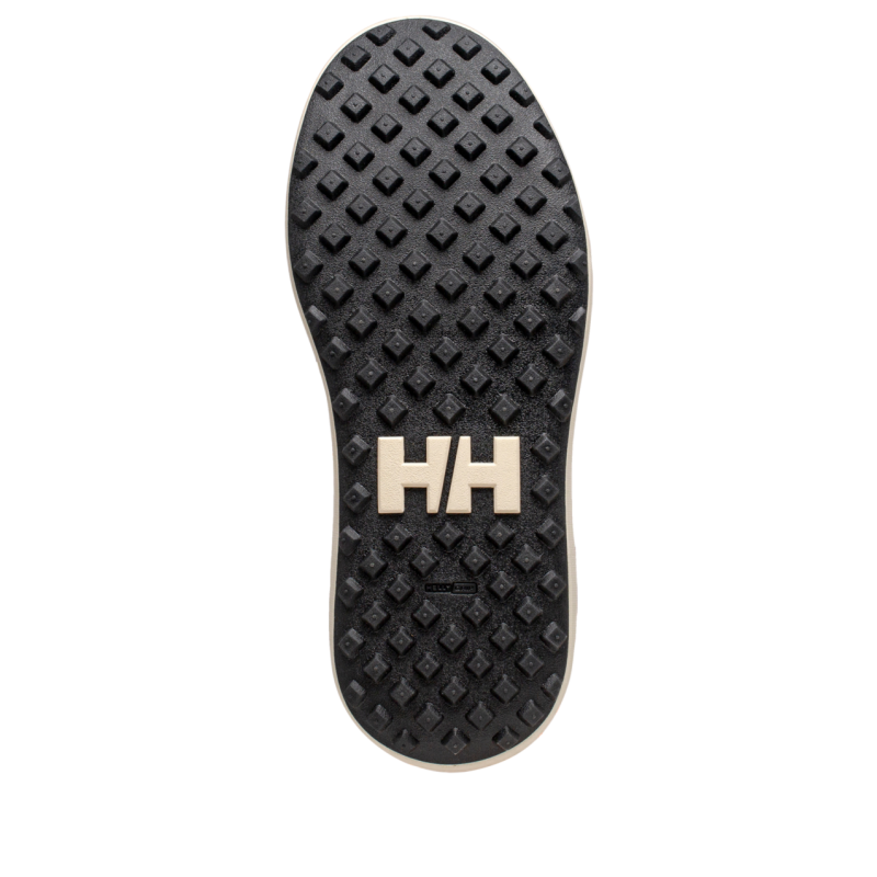 Helly Hansen Monarch Boot - Talvikengät - Miehet | Hardloop