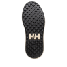 Helly Hansen Monarch Boot - Talvikengät - Miehet | Hardloop