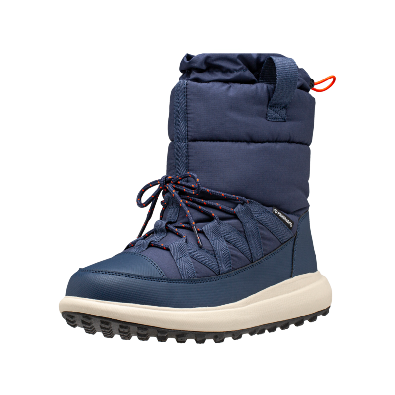 Helly Hansen Monarch Boot - Scarponi da neve - Uomo | Hardloop