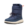 Helly Hansen Monarch Boot - Pánské sněhule | Hardloop