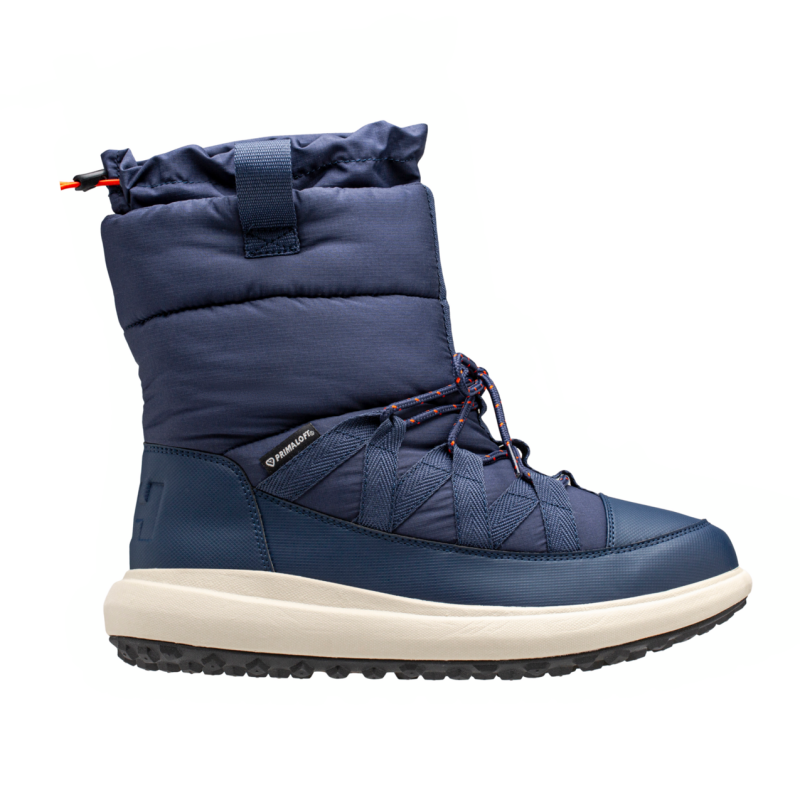 Helly Hansen Monarch Boot - Talvikengät - Miehet | Hardloop