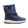 Helly Hansen Monarch Boot - Talvikengät - Miehet | Hardloop