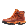 Helly Hansen Keystone - Bottes de neige homme | Hardloop