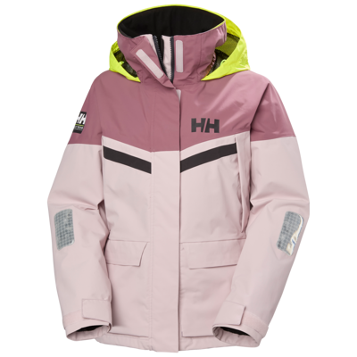Pier 4.0 Jacket - Sailing Jacket - Women's