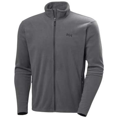 Daybreaker Fleece Jacket - Giacca in pile - Uomo