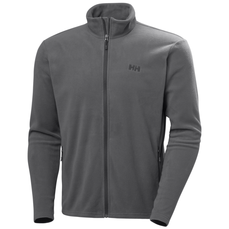 Daybreaker Fleece Jacket - Giacca in pile - Uomo