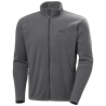 Thunder Grey