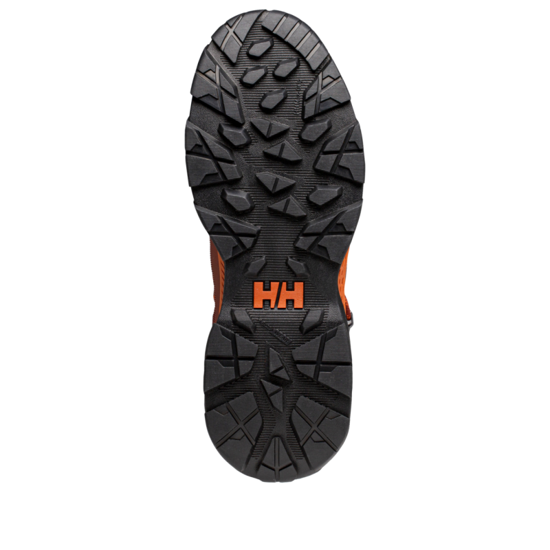 Helly Hansen Keystone - Bottes de neige homme | Hardloop