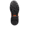 Helly Hansen Keystone - Bottes de neige homme | Hardloop