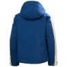 Helly Hansen Jr Girl Snowbliss Jacket - Ski jacket - Kid's | Hardloop