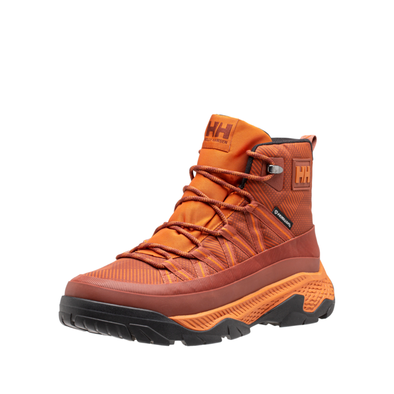 Helly Hansen Keystone - Snow boots - Men's | Hardloop