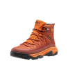 Helly Hansen Keystone - Bottes de neige homme | Hardloop