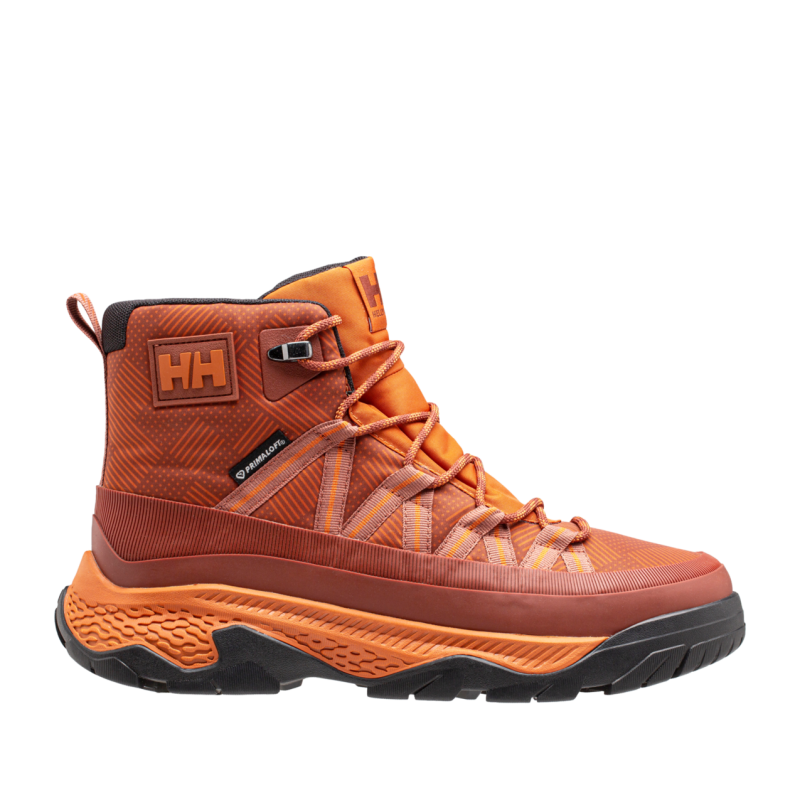 Helly Hansen Keystone - Bottes de neige homme | Hardloop