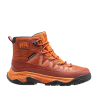 Helly Hansen Keystone - Snow boots - Men's | Hardloop