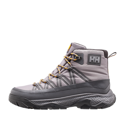 Keystone - Snow boots - Men's