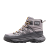 Quiet Shade / Thunder Grey