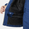 Helly Hansen Jr Girl Snowbliss Jacket - Ski jacket - Kid's | Hardloop