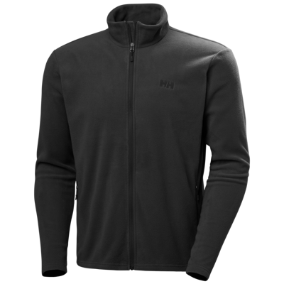 Daybreaker Fleece Jacket - Fleecetakki - Miehet