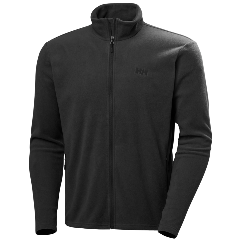 Daybreaker Fleece Jacket - Fleecetakki - Miehet